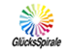 Logo der Glücksspirale